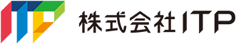 株式会社ITP様